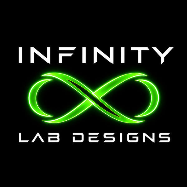 Infinity Lab Designs